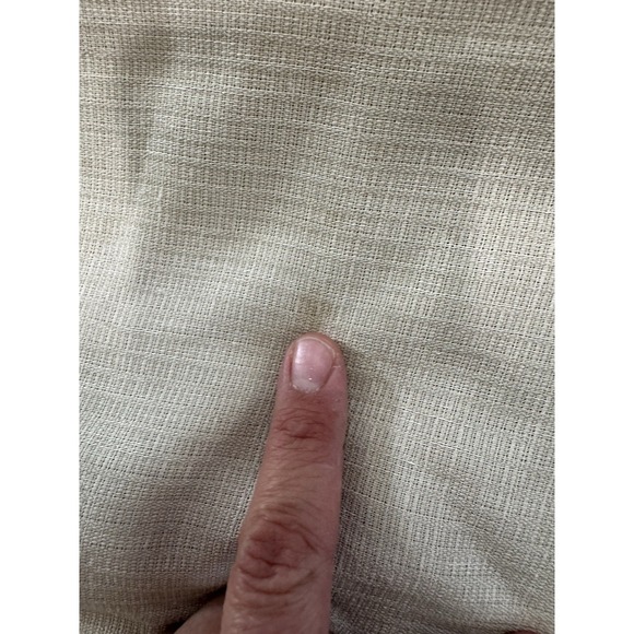 Vintage Leslie Belle Women's 2pc Suit Dress, Size 10- Made in Canada retro - Picture 6 of 15